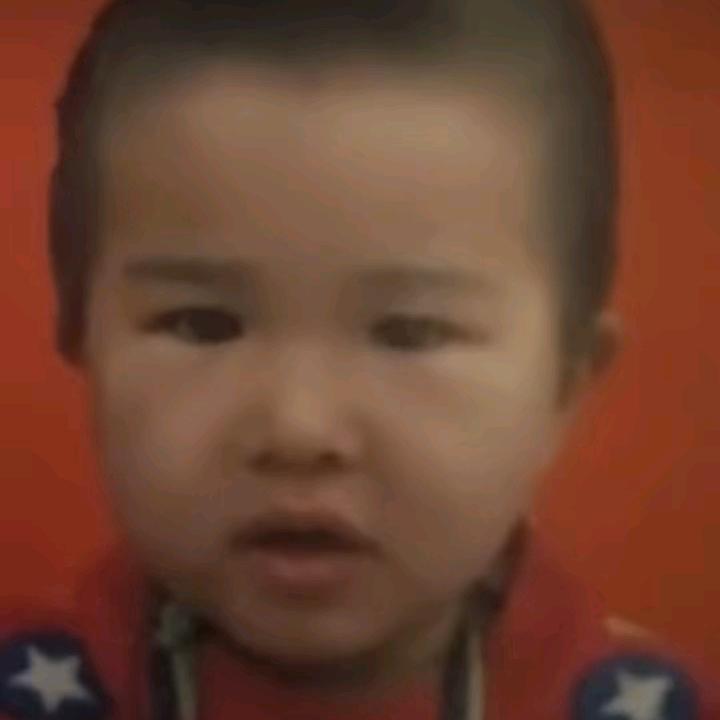 瓠升级
