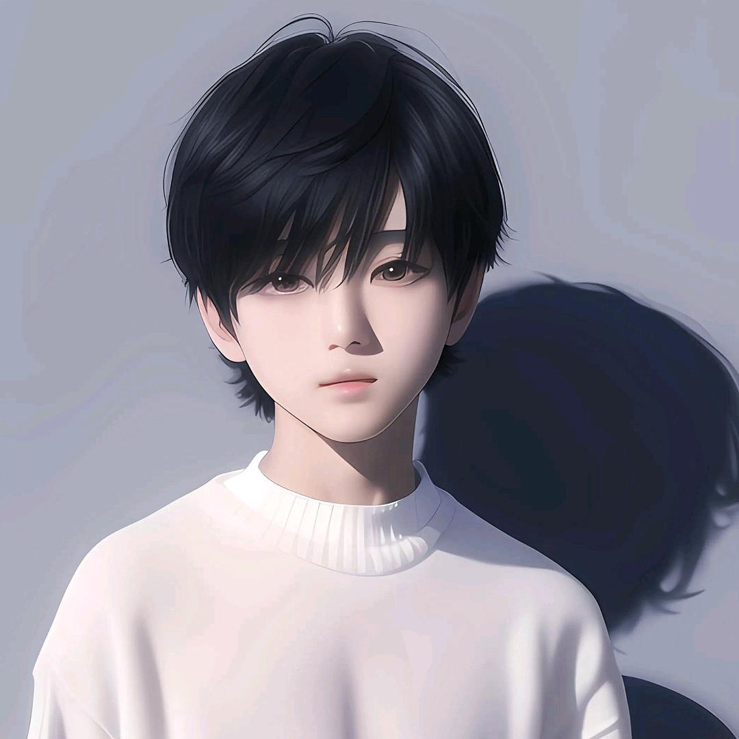 穿山乙