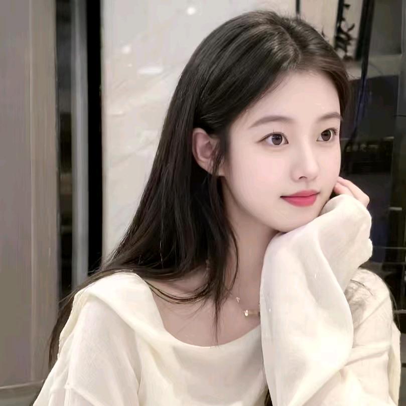 小可爱