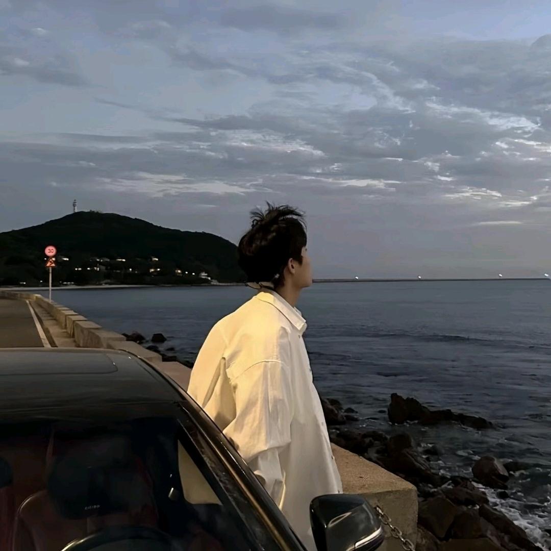 佚名🤭