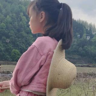 春芝歌