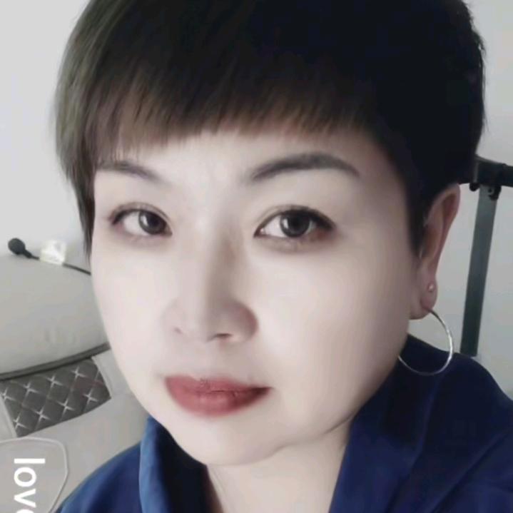 y冰岛