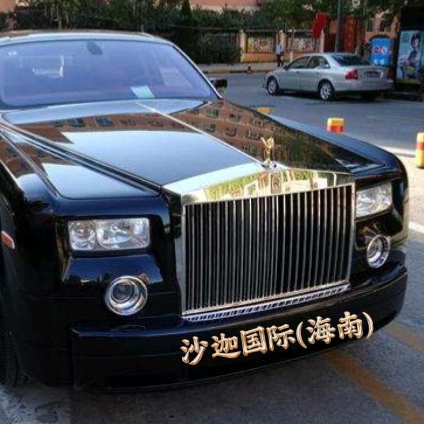 沙迦国际🇨🇳(5)