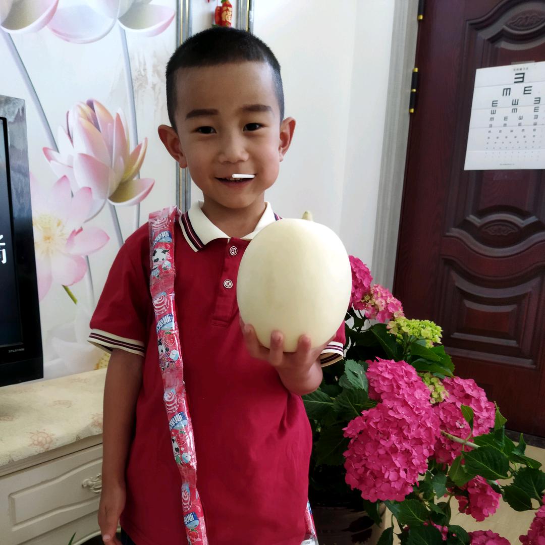 乐乐学习用品