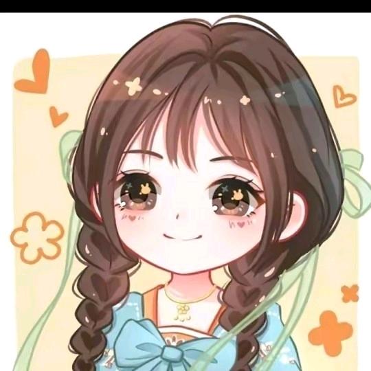 @周周