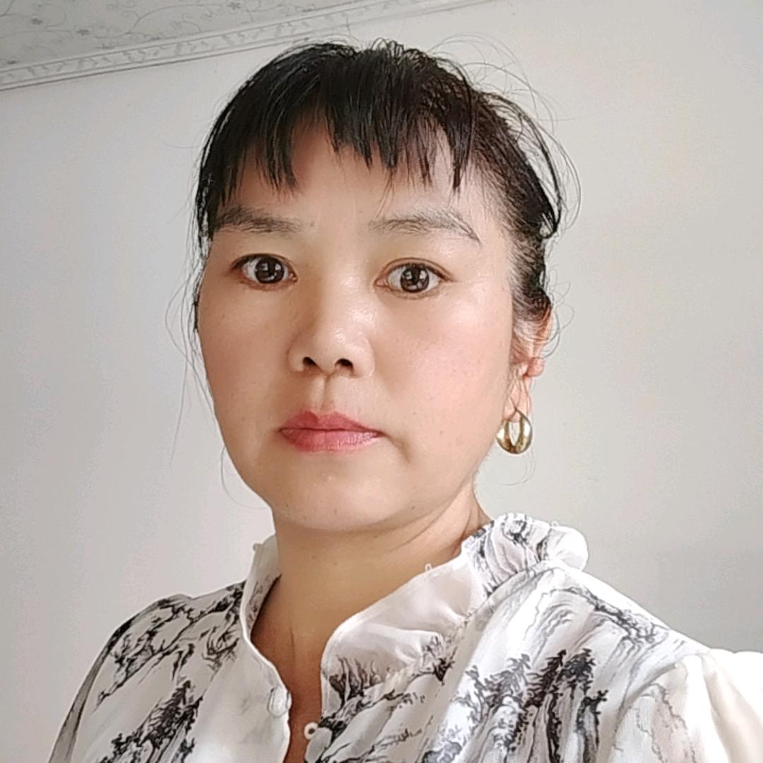 文艳，早上六点半开播