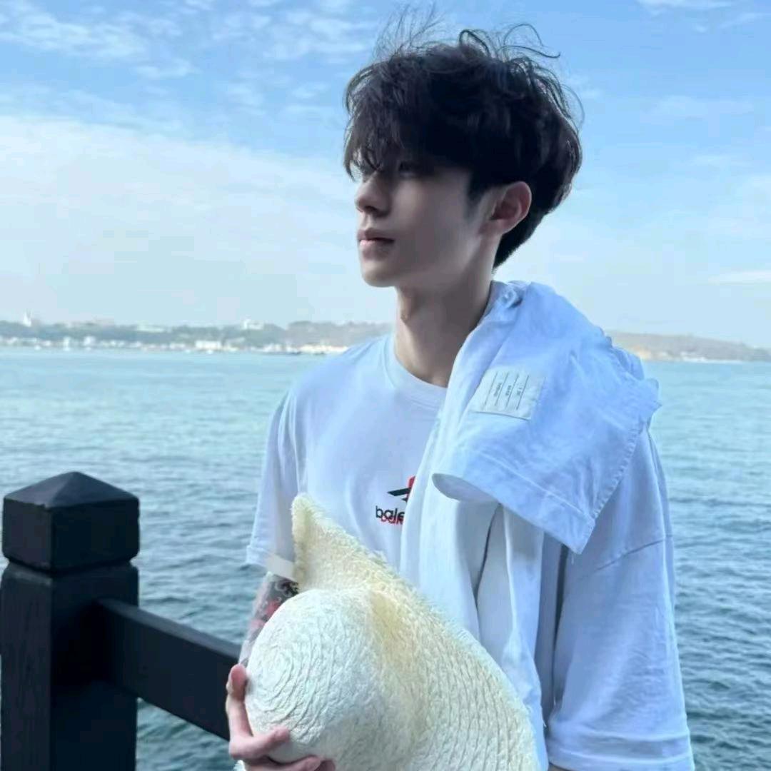 咖啡一般的味道🍮