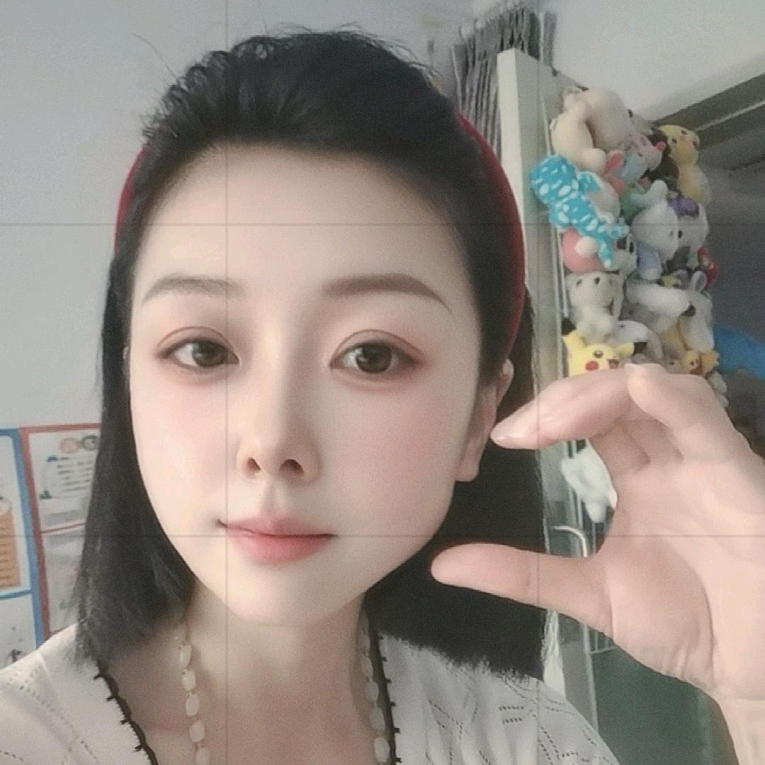 波波吖
