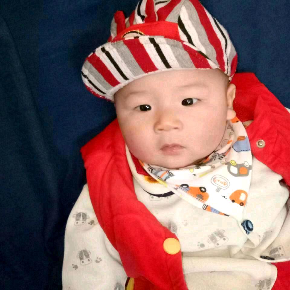 墨守
