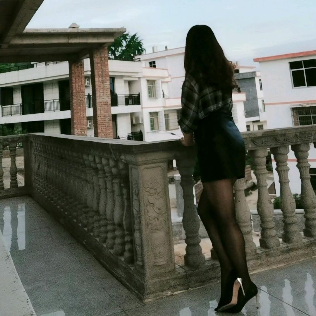 M梓