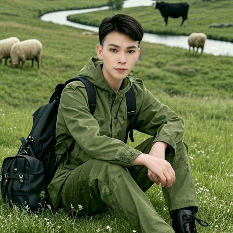 ༊࿆微笑🇨🇳随风ོྂཾ࿆࿐