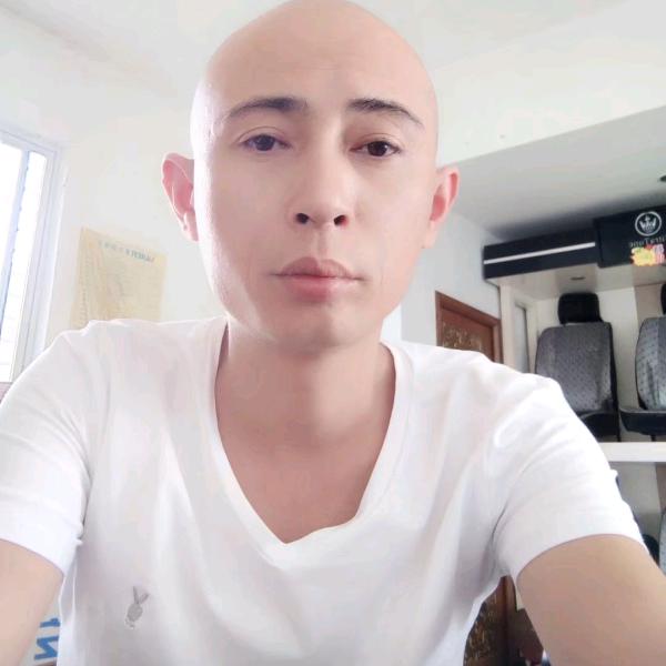 电建（中国水电八局）