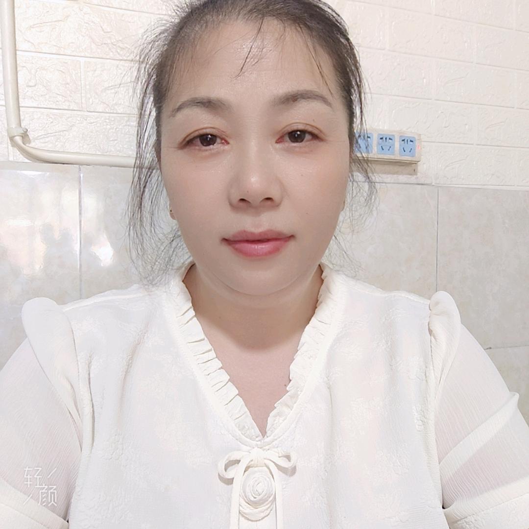 成冬梅