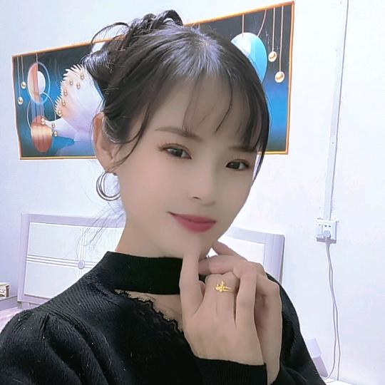 装修大姐陶设计