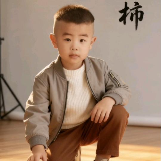 秦永飞流动家宴（石门）上门包桌炒菜