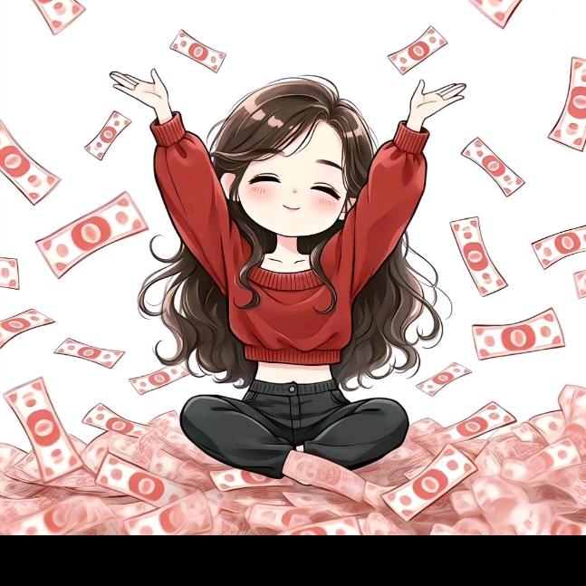 じòvê  夏^七七 এ᭄ ⁵²⁰