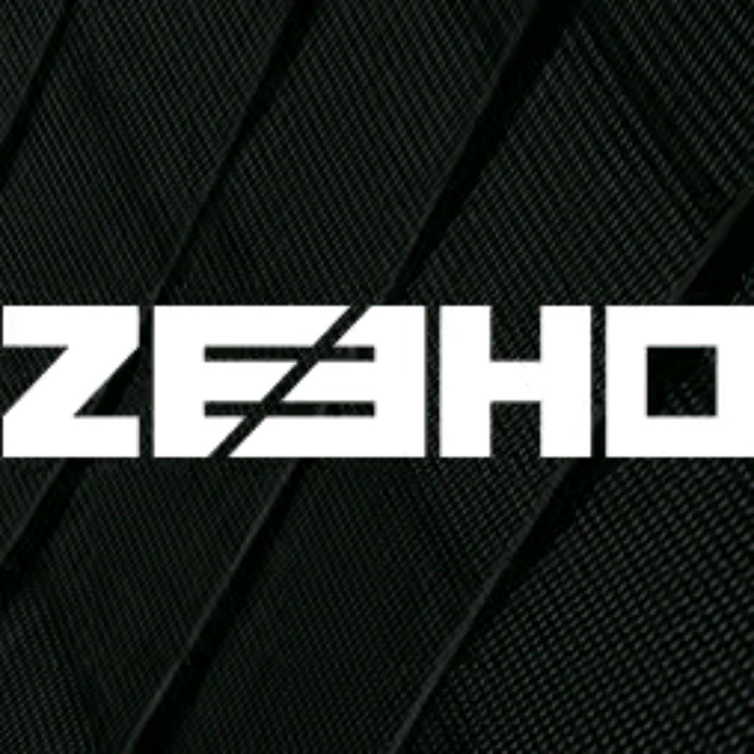 ZEEHO极核电动（太原万博店）