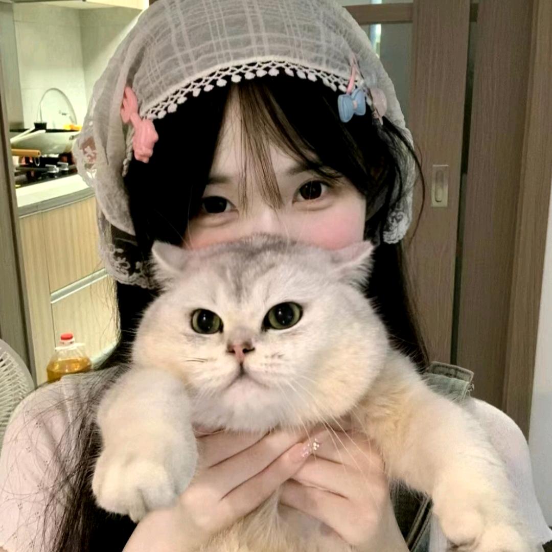 安染玉