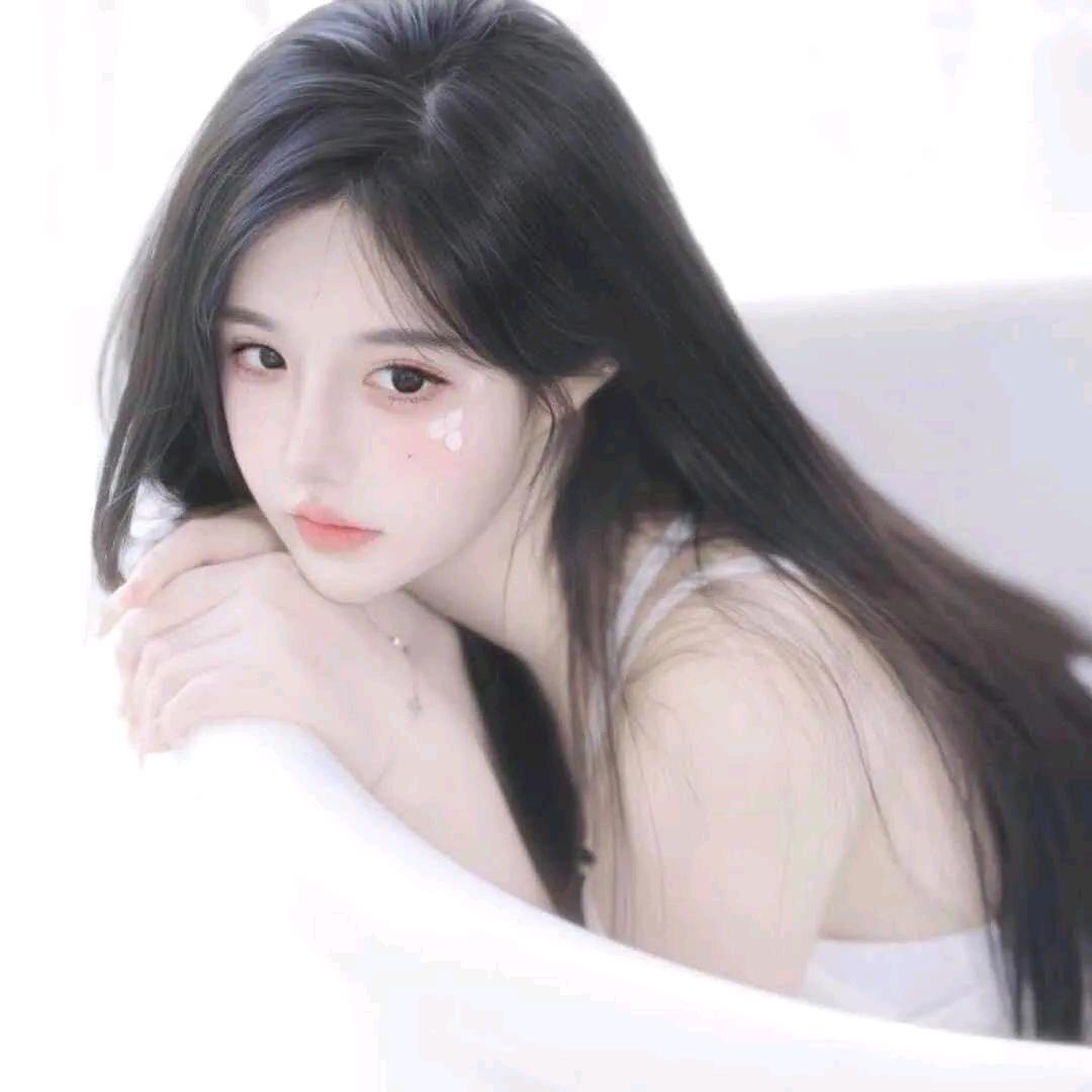 鹿崽崽✨