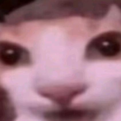 飞天老鼠（懒鬼版）