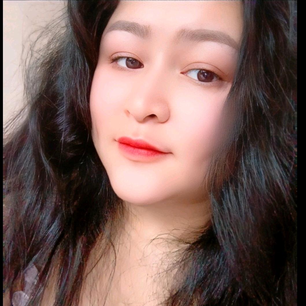 🌈꧁Bảo Ngọc67꧂🌈