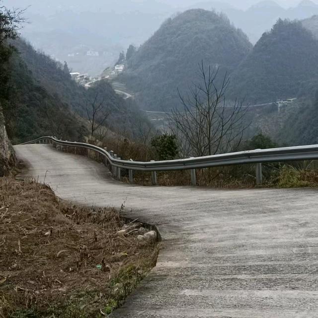 美好未来