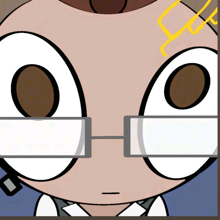 黑咖灰品味有哆浓