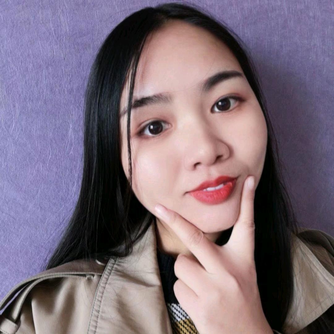 滑县勤勤聊设计