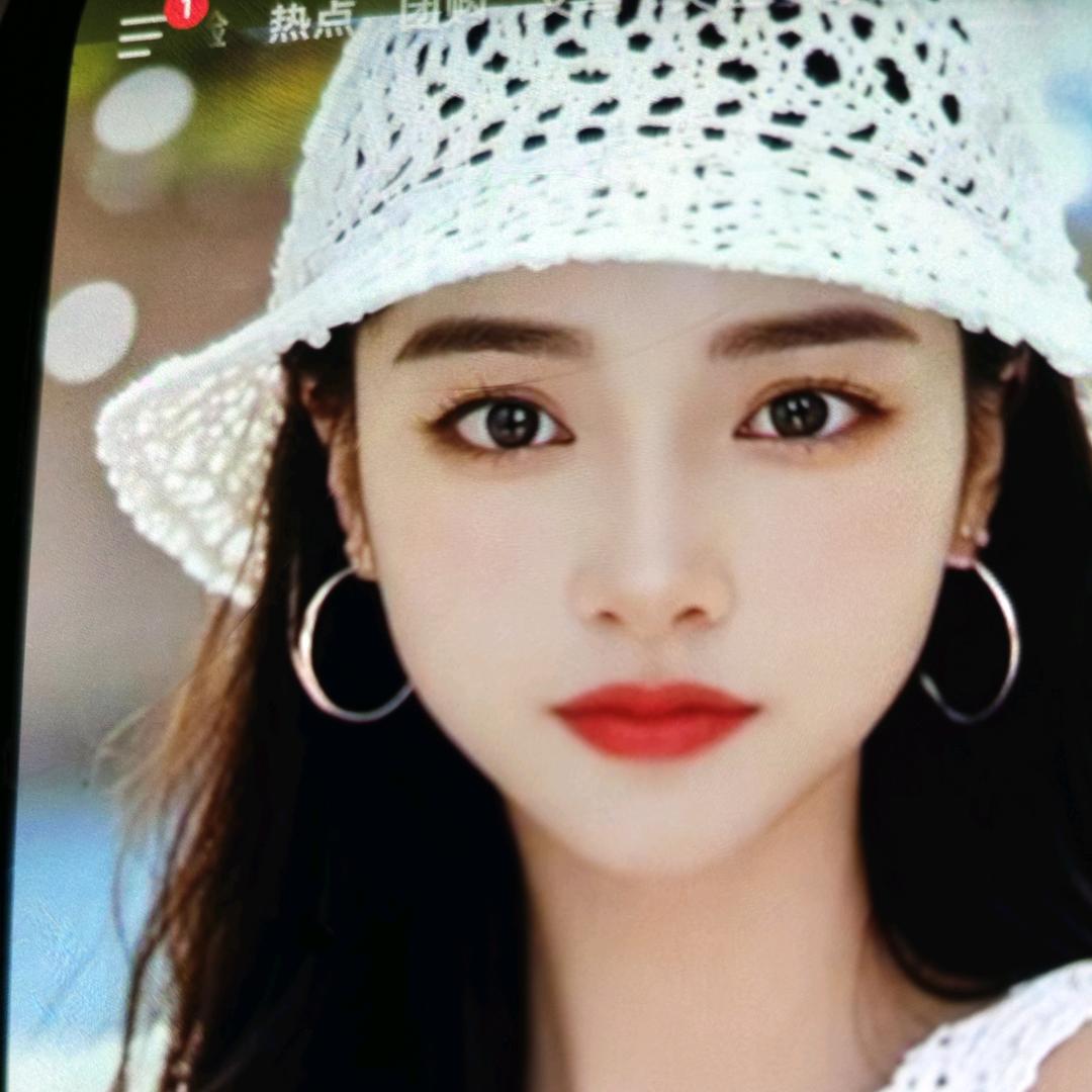 健康喜乐🍒🍓