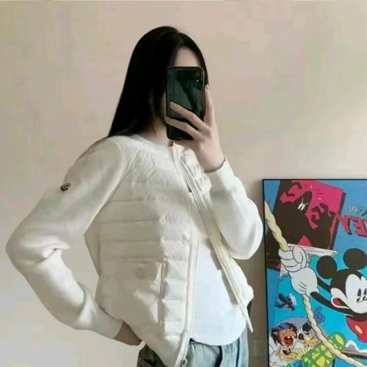 汐颜