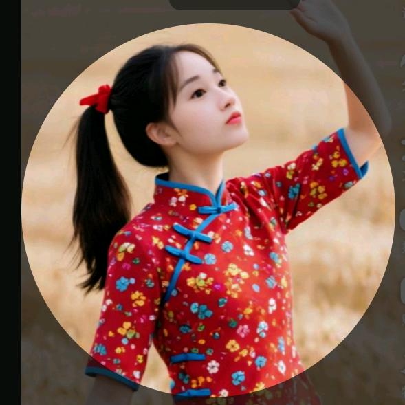 独宠仙儿