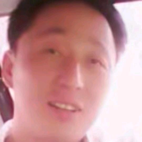 只为伊人醉
