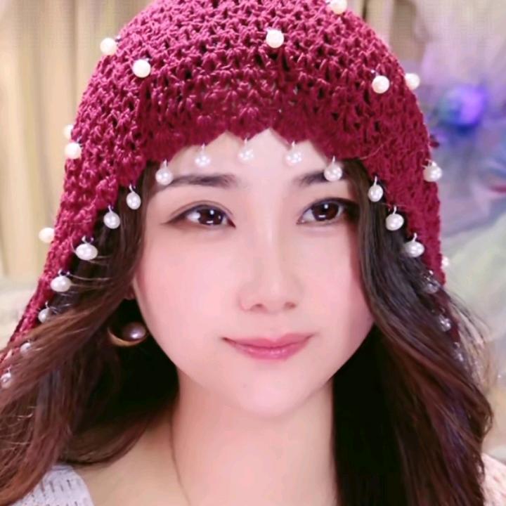 感恩遇见²¹⁵⁷