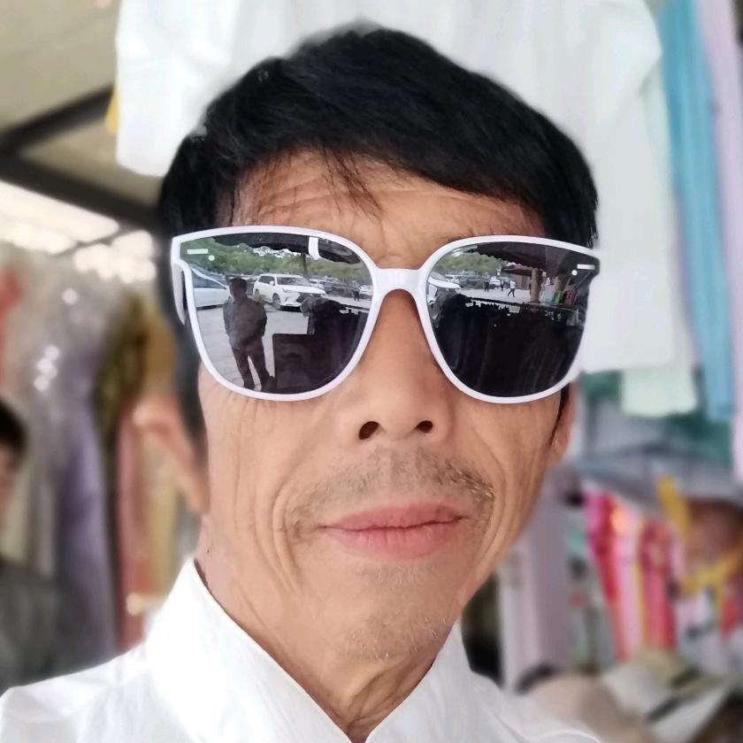 佬来福