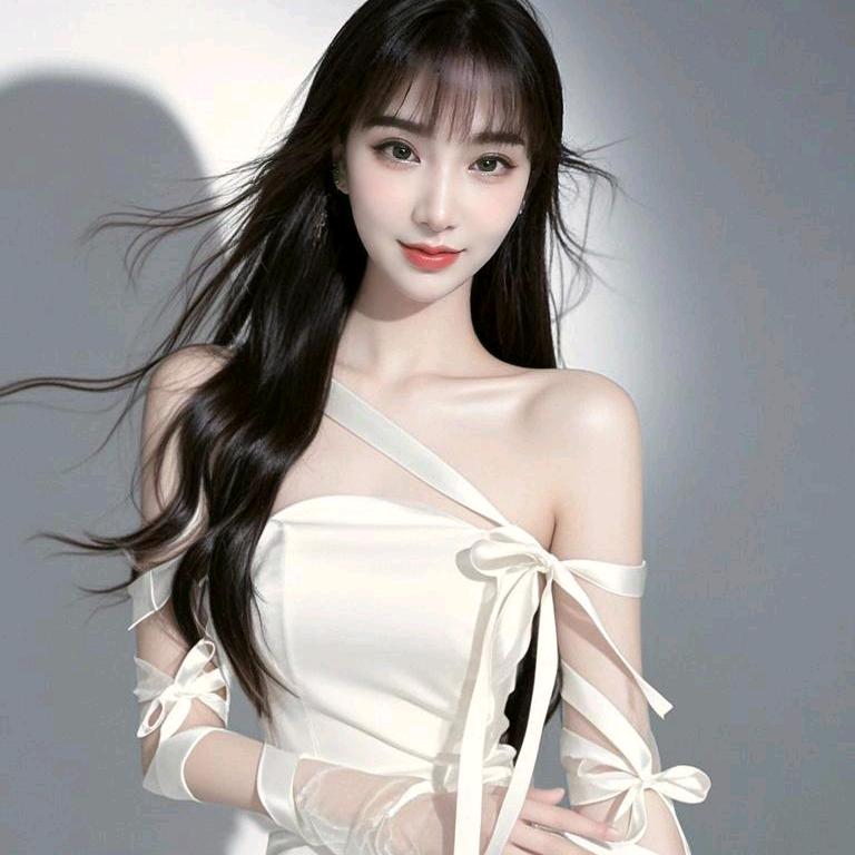 糖糖朋友圈