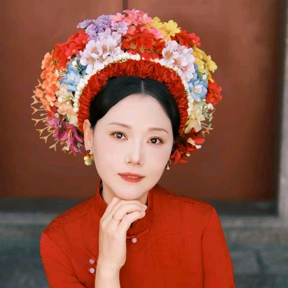 ℒℴѵℯ洋妞儿ꦿ໊ོﻬ°