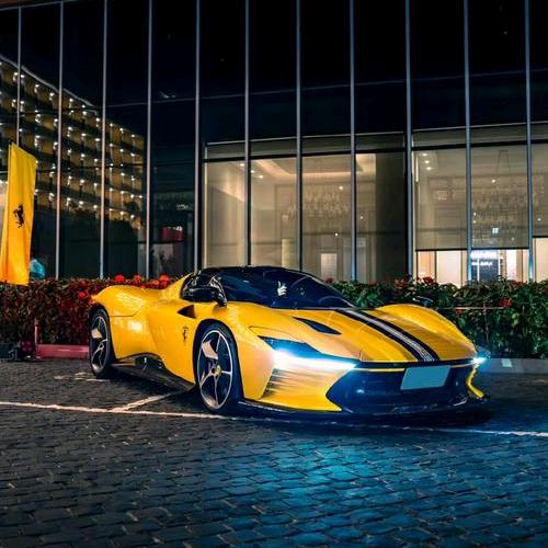 抖音运营赋能133