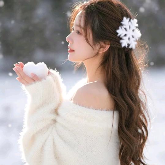 💕᭄ོ梦琪ℒℴѵℯۣۖ¹³¹⁴