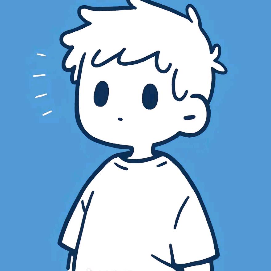 ☞向ʕ ᵔᴥᵔ ʔ阳☜