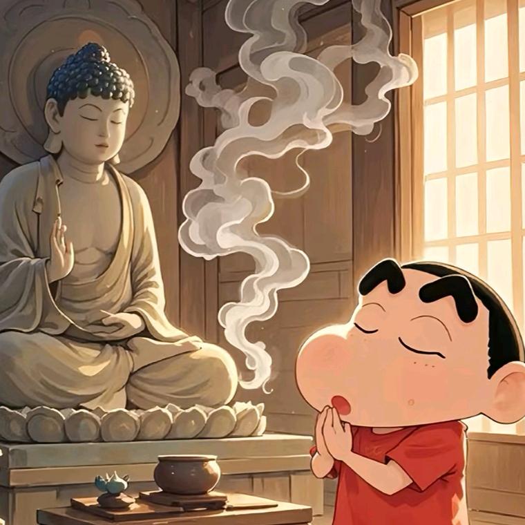 富贵兄。