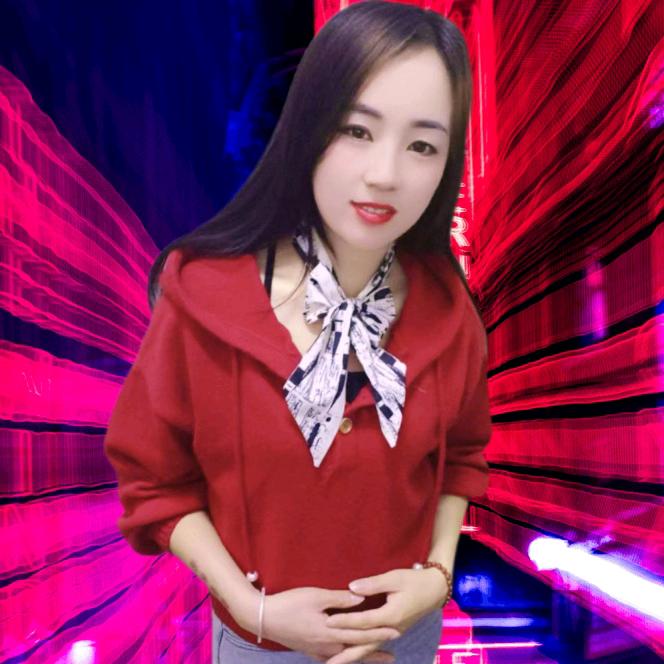 伤感音乐分享《罗爱玲》