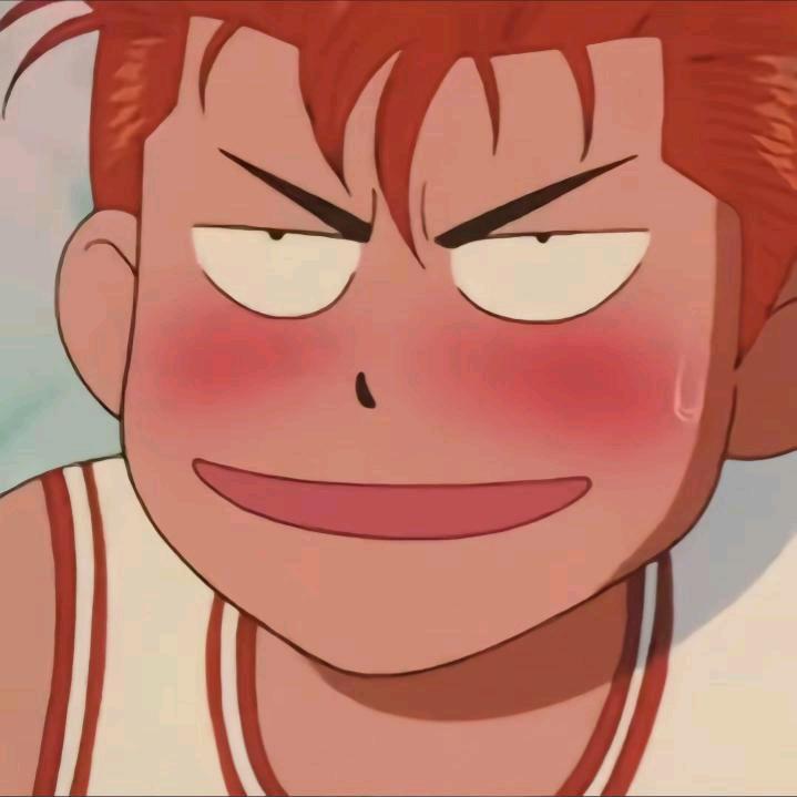 天霸