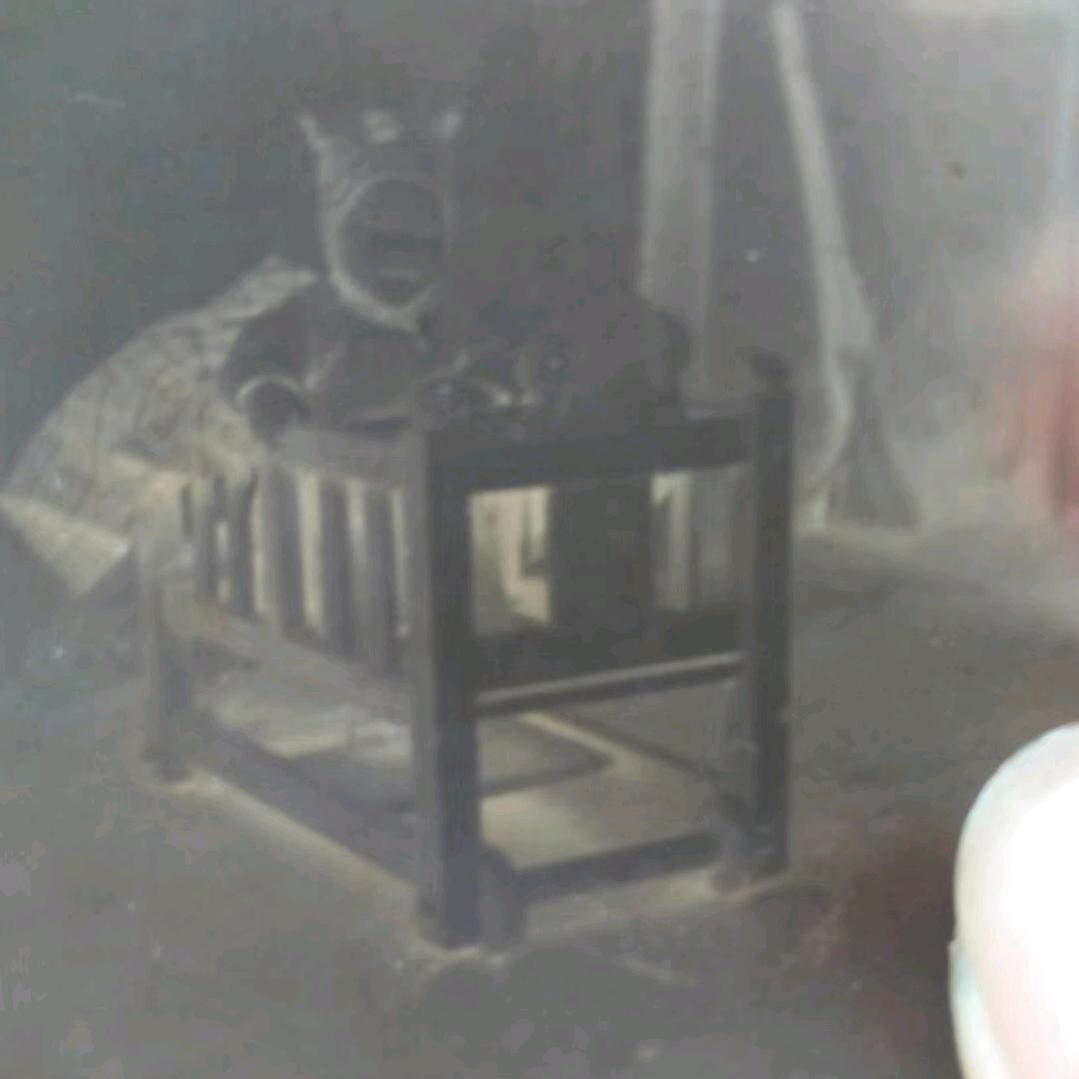 🦋往事难忘🌺࿐