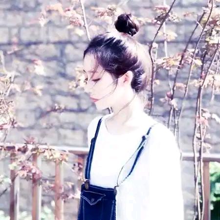 西小芳城二手临帆亲（个体工商户）