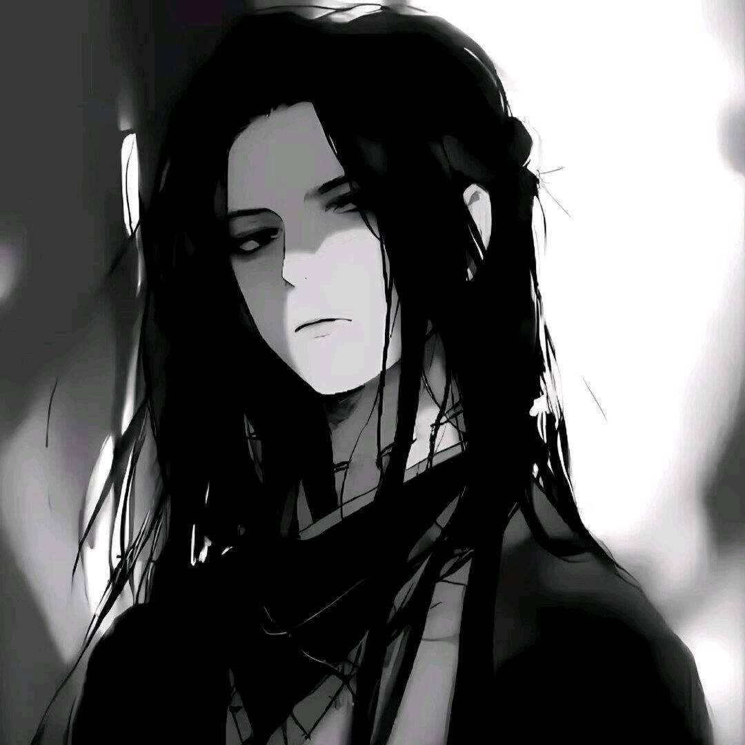 入词