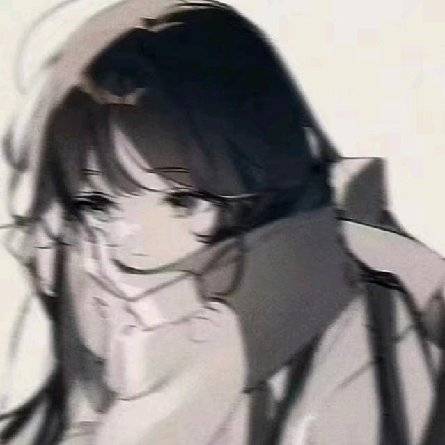 叶云蘅w