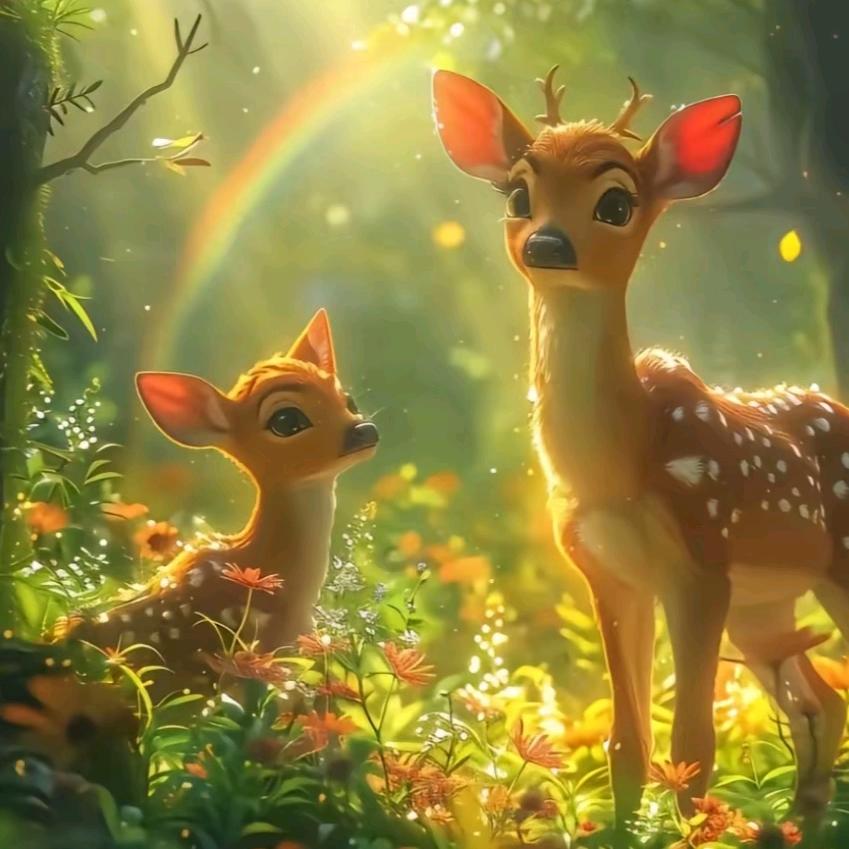 এ᭄笑敬💞过往ღᩚ᭄: