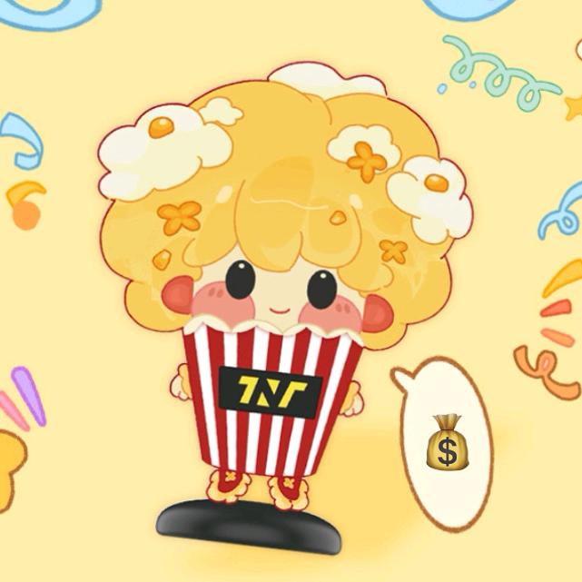 奶油炸锅