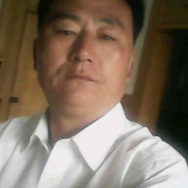 理想，绿化苗木