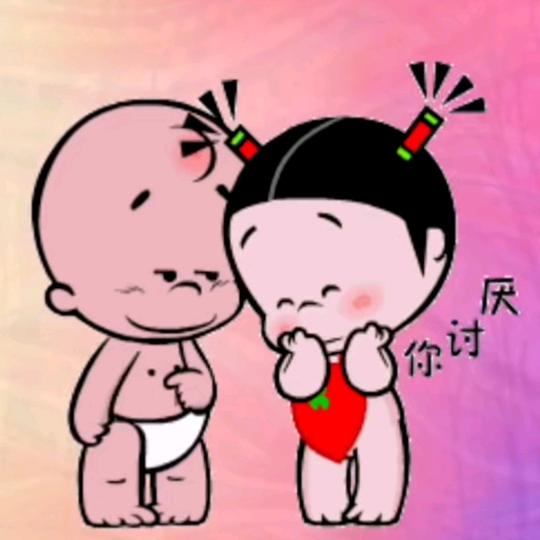 懒人福音社